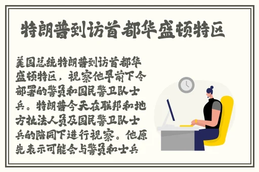 美国疯狂打扑克一叫一叫的