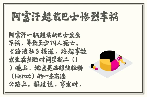 juⅠiaannXXXX精品